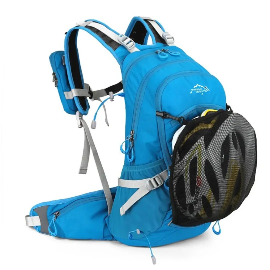 Montarro 20L Waterproof Outdoor Backpack – Lightweight & Durable - MontarroMontarro