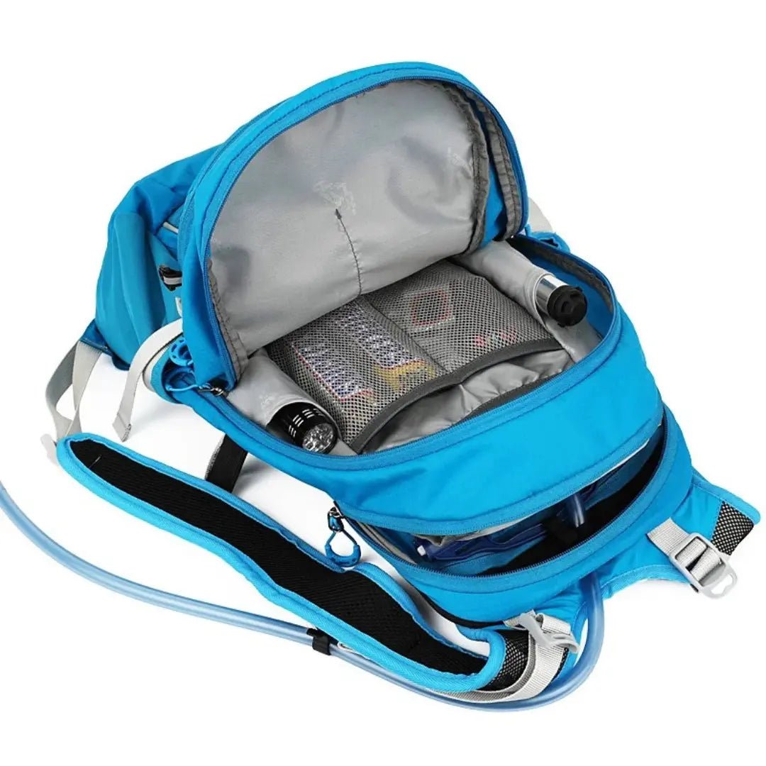 Montarro 20L Waterproof Outdoor Backpack – Lightweight & Durable - MontarroMontarro