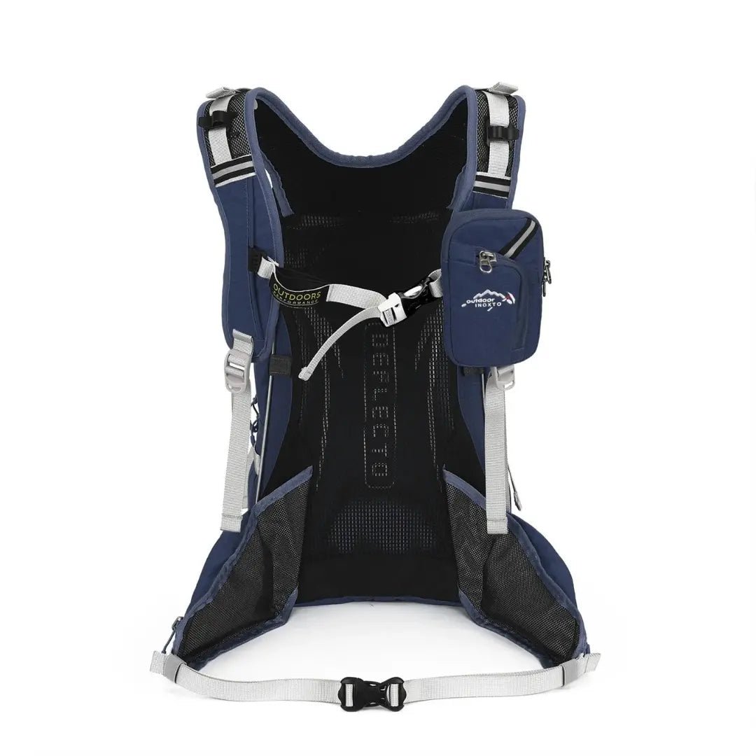 Montarro 20L Waterproof Outdoor Backpack – Lightweight & Durable - MontarroMontarro