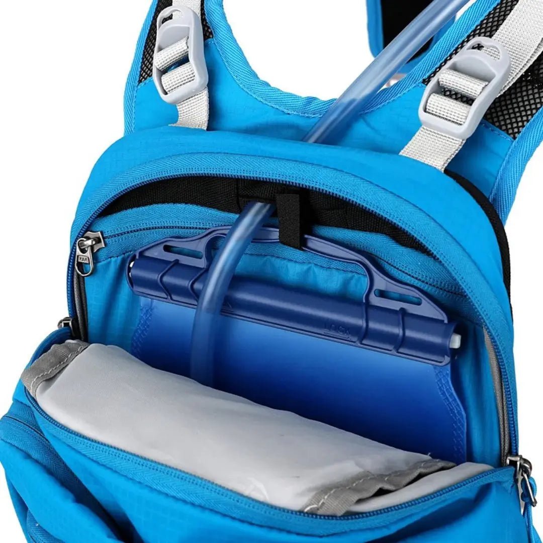 Montarro 20L Waterproof Outdoor Backpack – Lightweight & Durable - MontarroMontarro